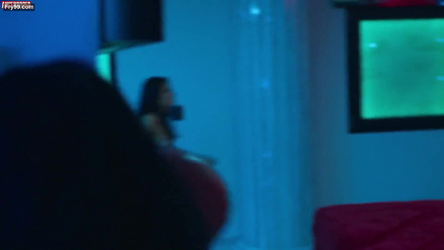 elia Lora – la casa de las flores