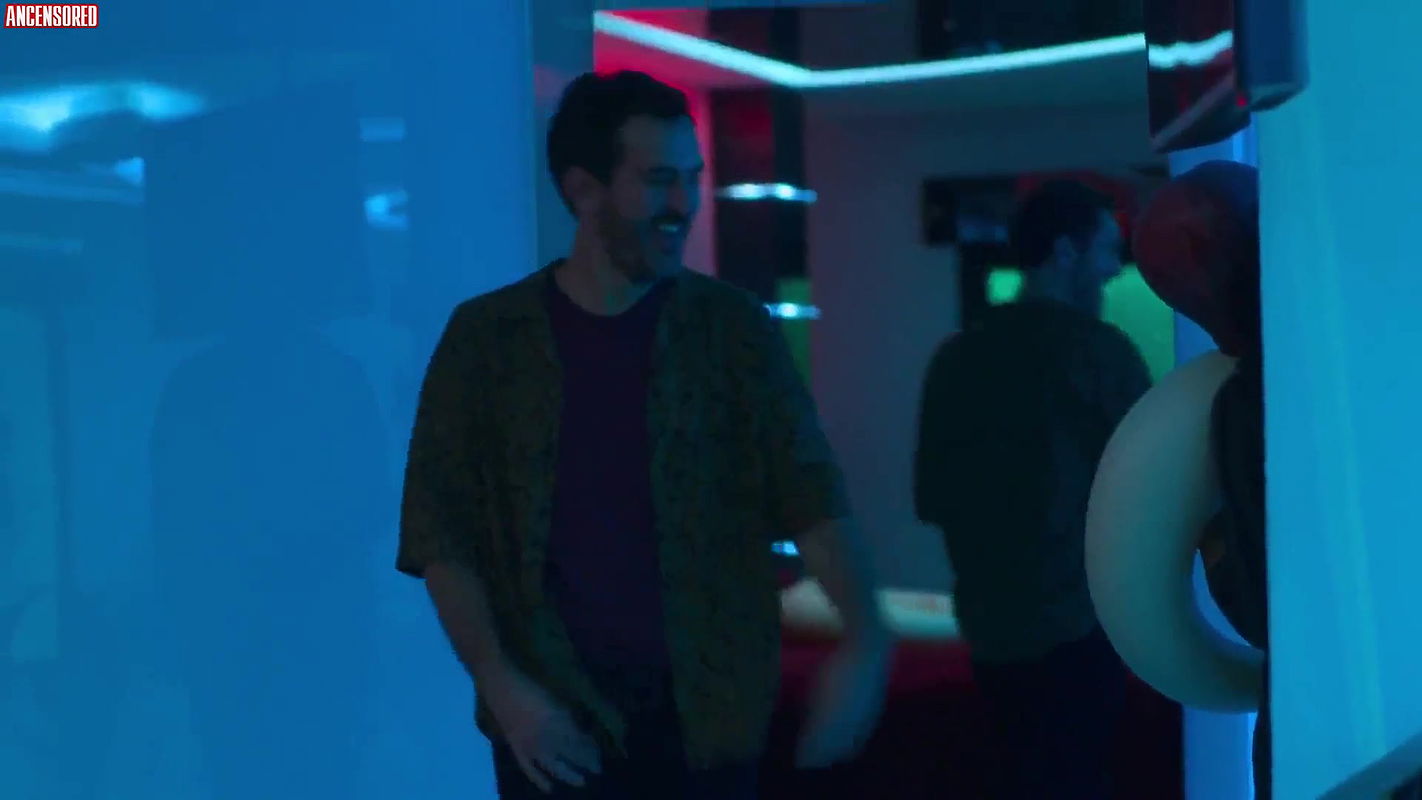 elia Lora – la casa de las flores