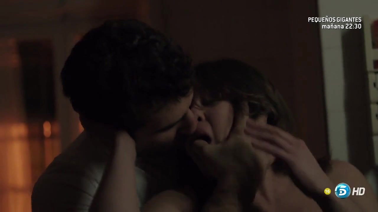 celine tyll – Hermanos