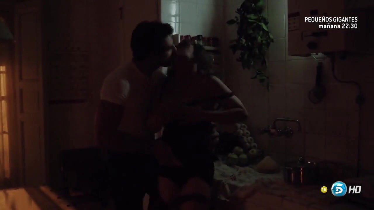 celine tyll – Hermanos