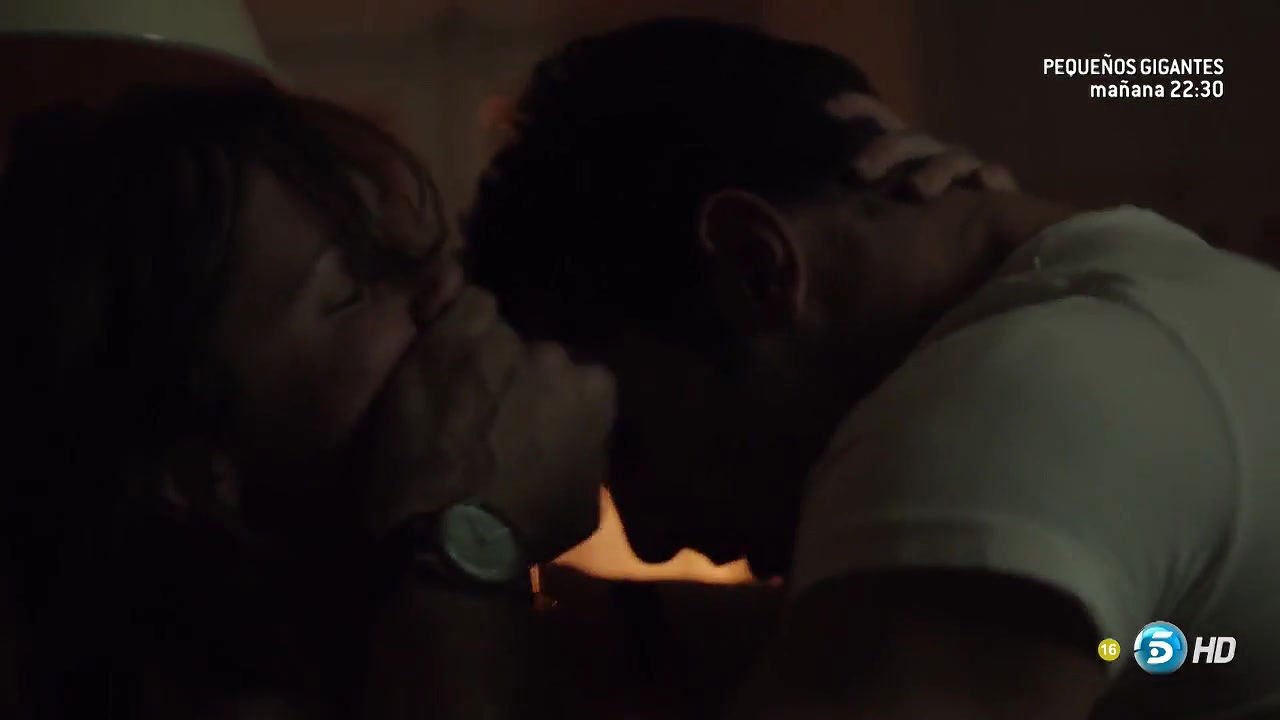 celine tyll – Hermanos