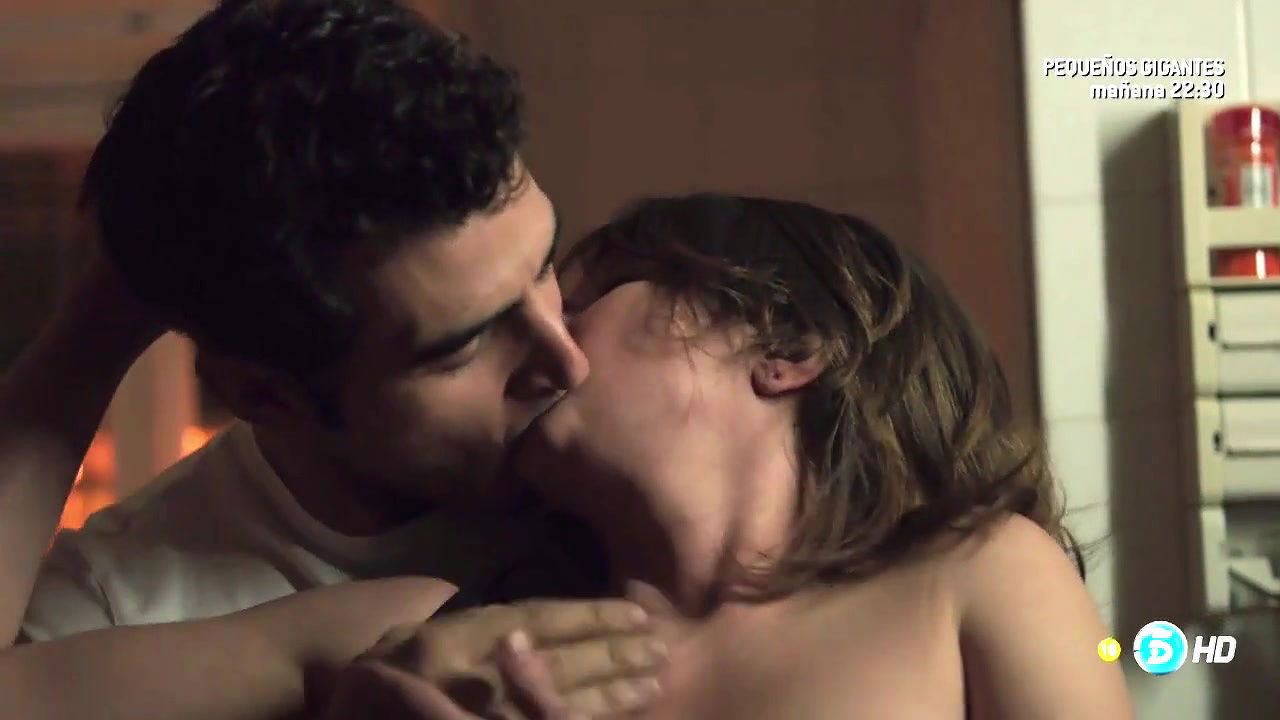 celine tyll – Hermanos