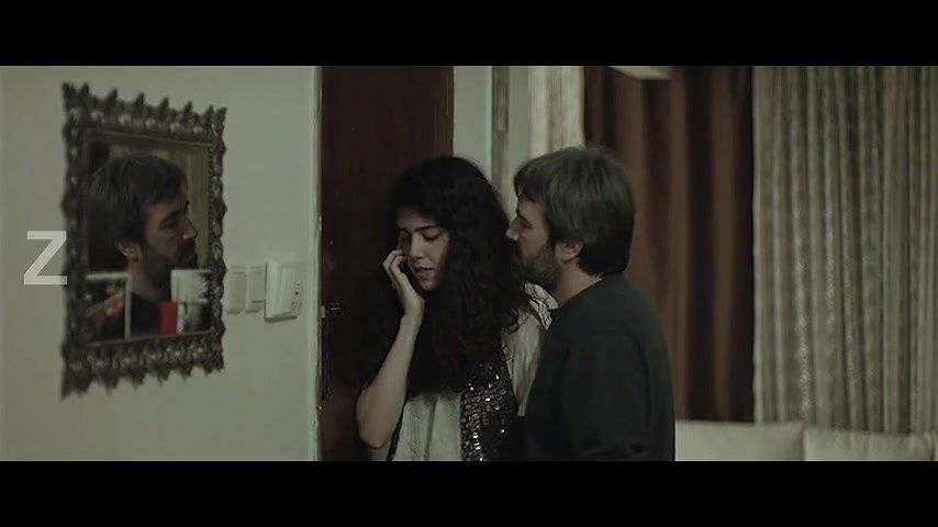 cemre ebuzziya – bulanti 2