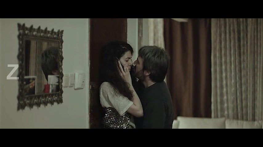 cemre ebuzziya – bulanti 2