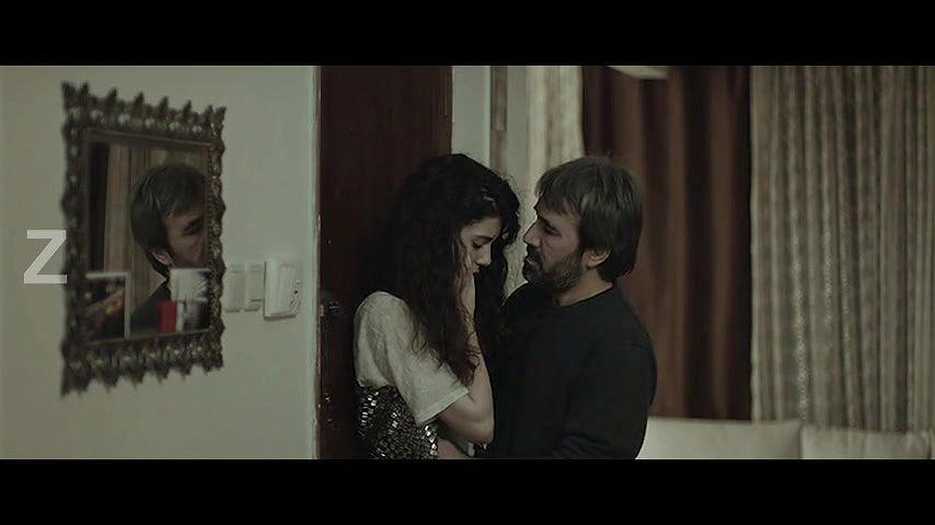 cemre ebuzziya – bulanti 2