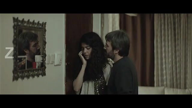 cemre ebuzziya – bulanti