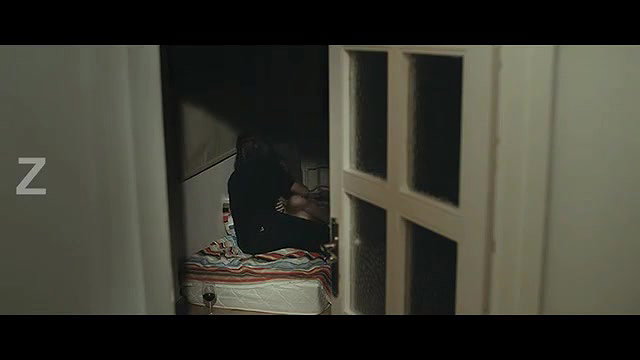 cemre ebuzziya – bulanti