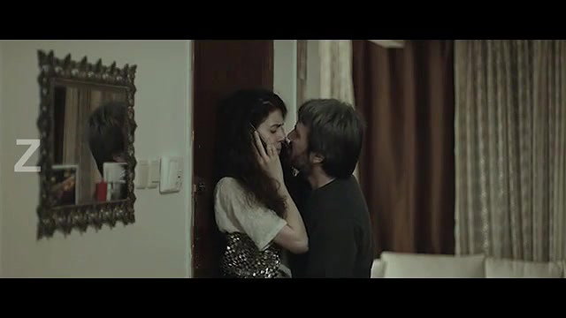 cemre ebuzziya – bulanti