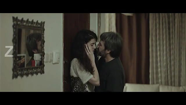 cemre ebuzziya – bulanti