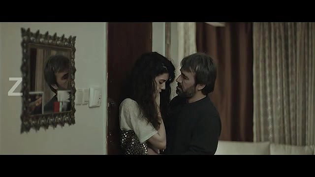 cemre ebuzziya – bulanti