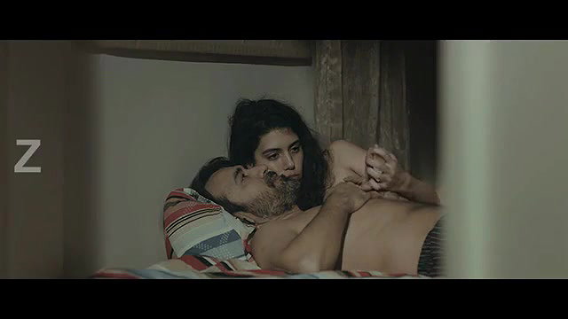 cemre ebuzziya – bulanti