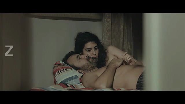 cemre ebuzziya – bulanti