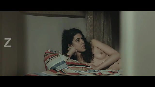 cemre ebuzziya – bulanti