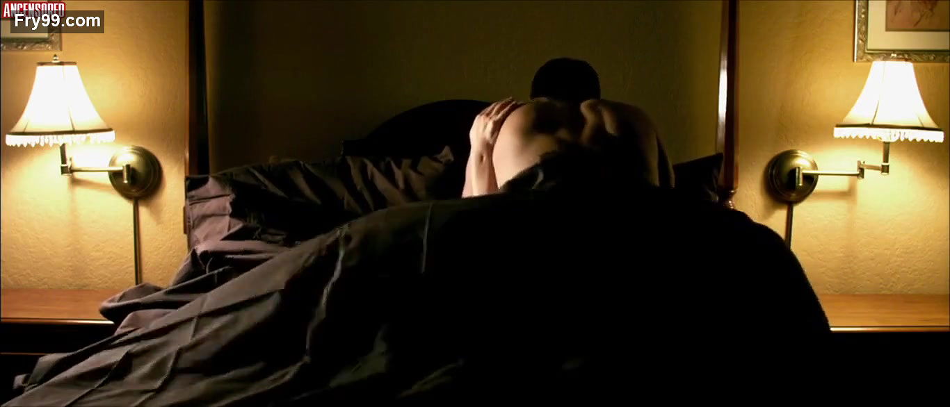 Cerina Vincent – tag