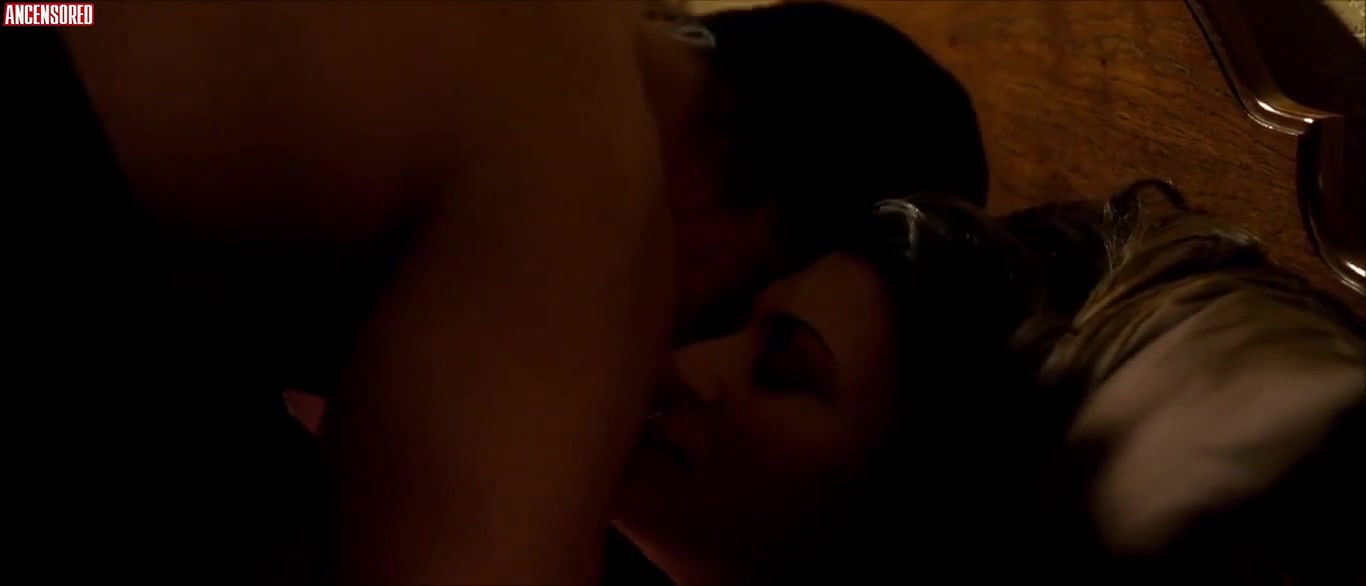 Cerina Vincent – tag