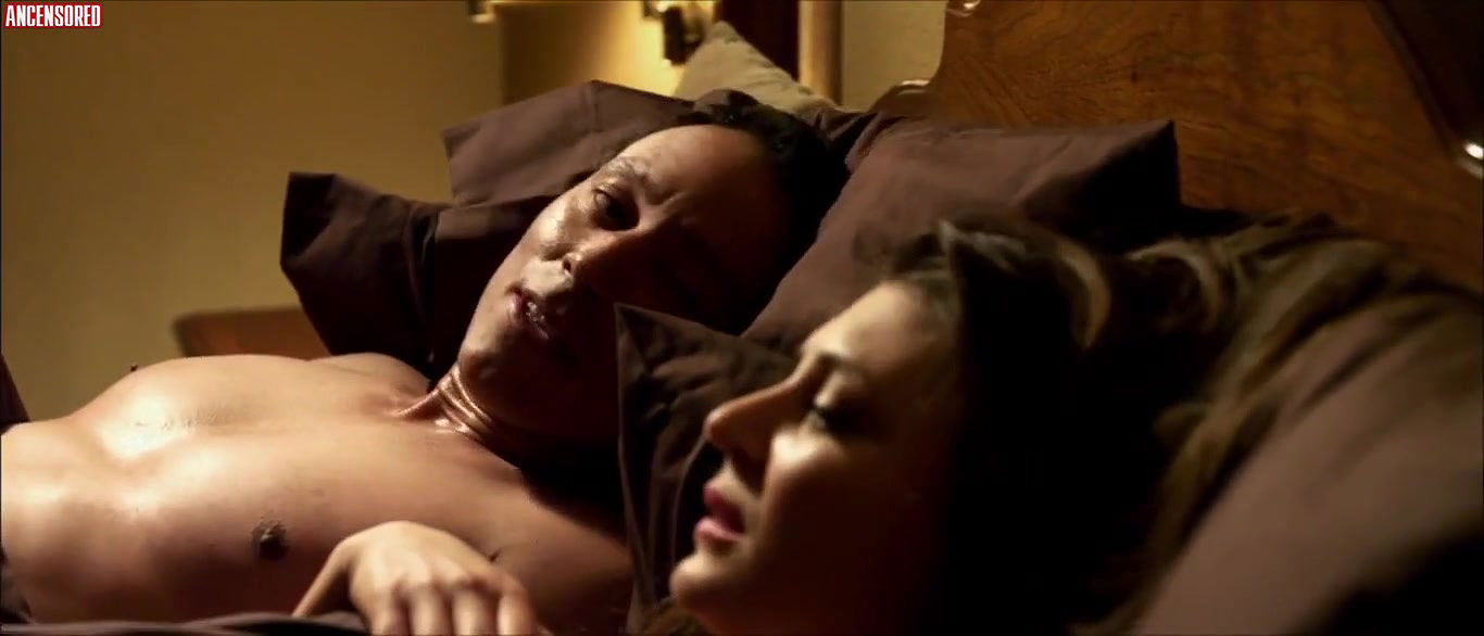 Cerina Vincent – tag