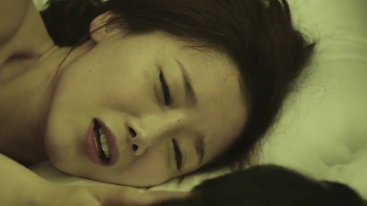 chae dam lee – mothers job