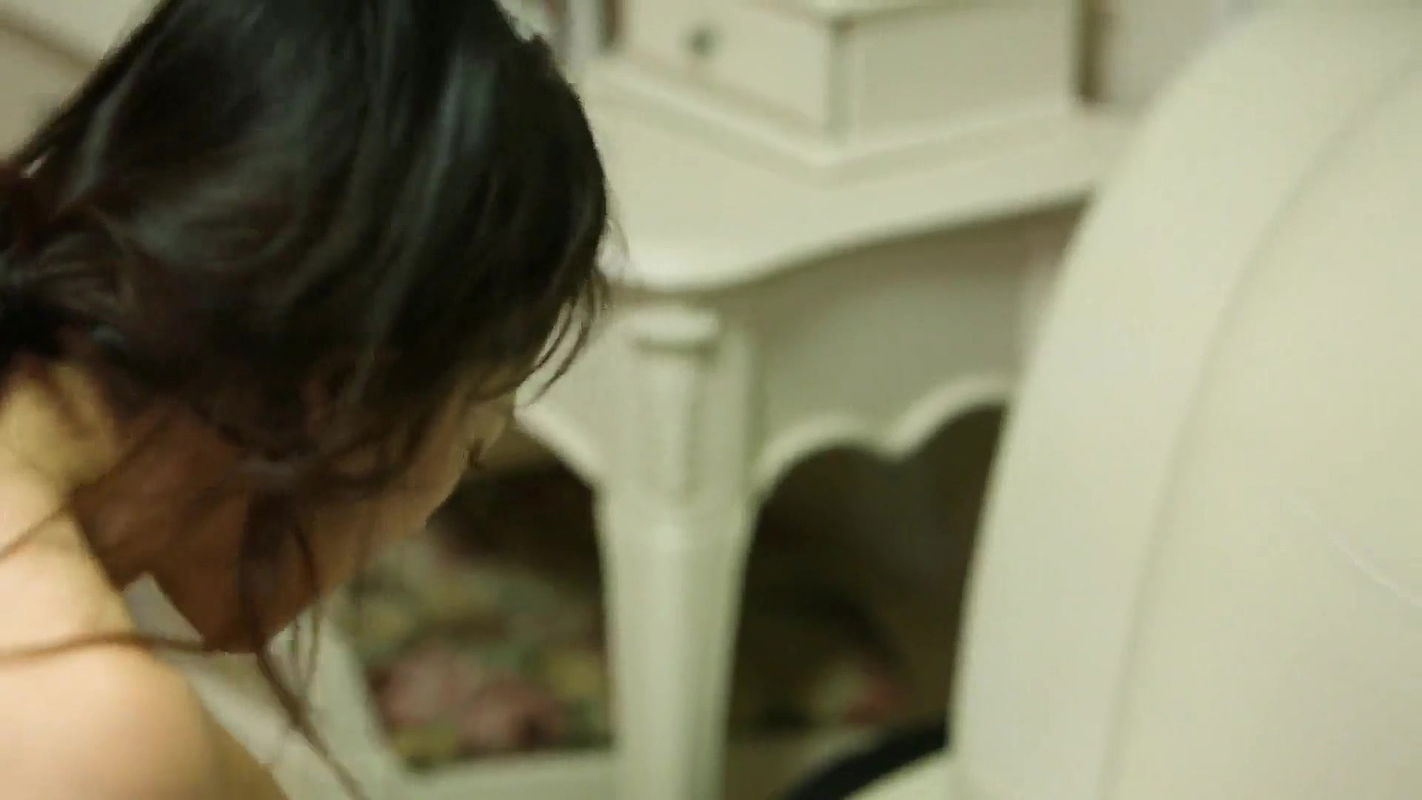 chae dam lee – swapping my friends wife