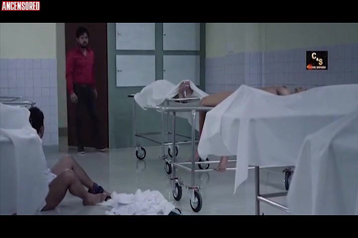 chamathka lakmini – husma the breath