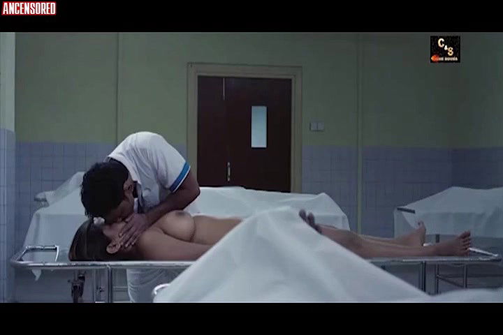 chamathka lakmini – husma the breath