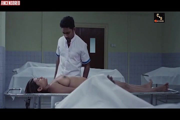 chamathka lakmini – husma the breath