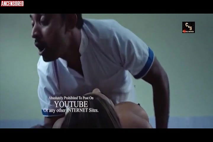 chamathka lakmini – husma the breath