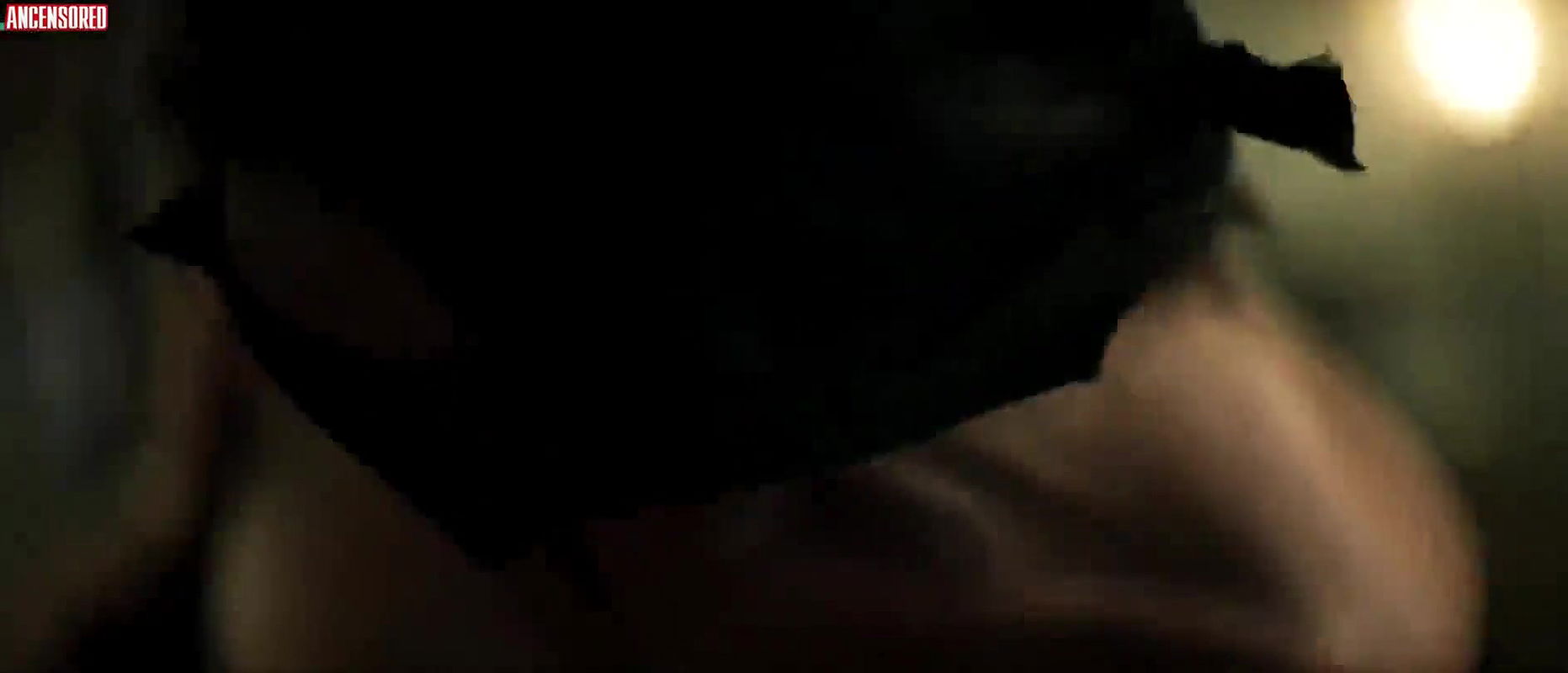 champagne nuttanun – whos watching oliver