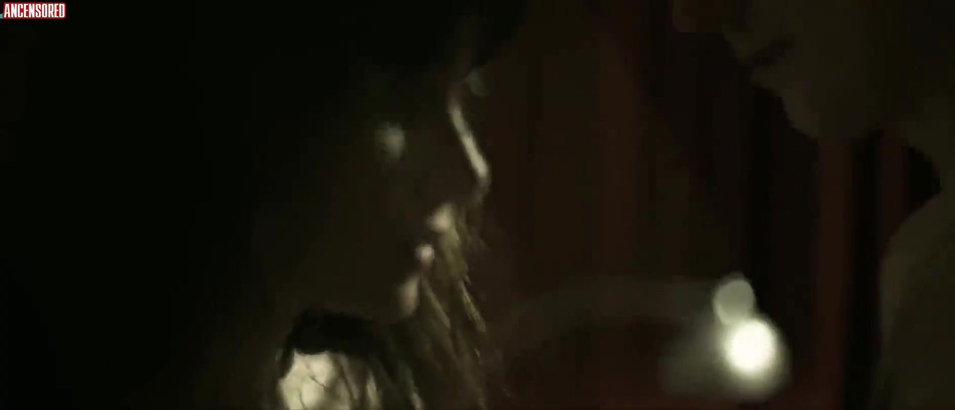 champagne nuttanun – whos watching oliver