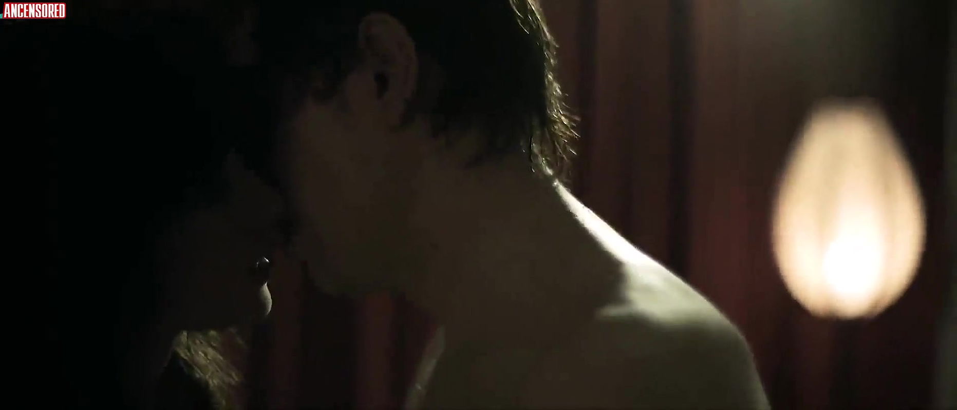 champagne nuttanun – whos watching oliver