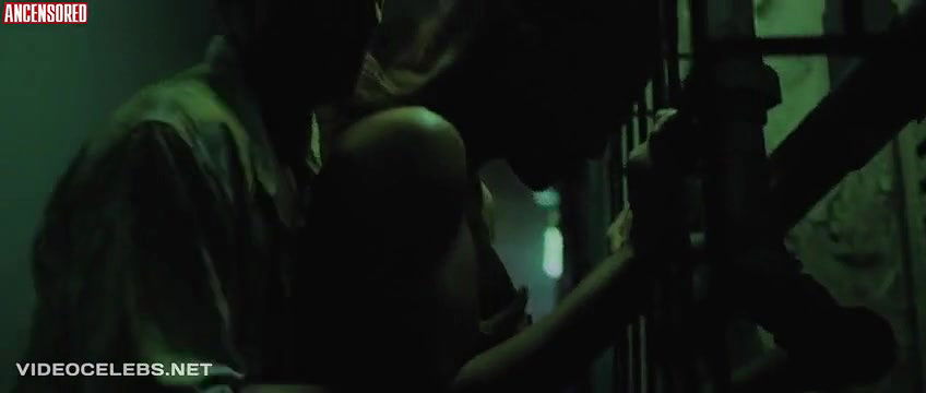 champagne nuttanun – wiwek skrillex still in the cage