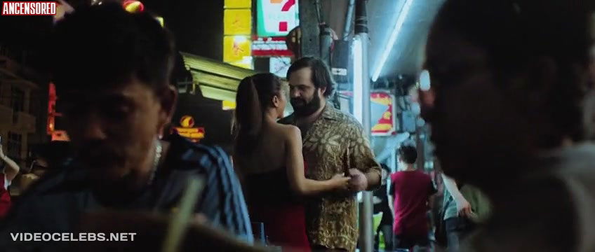 champagne nuttanun – wiwek skrillex still in the cage