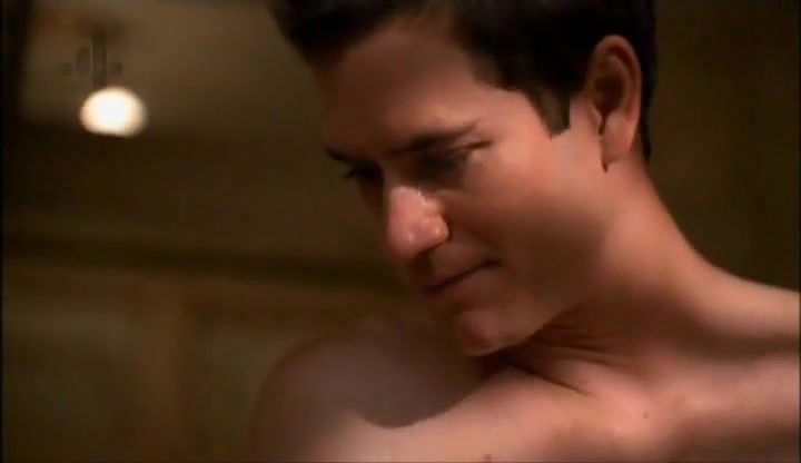 Chandra West – NYPD Blue