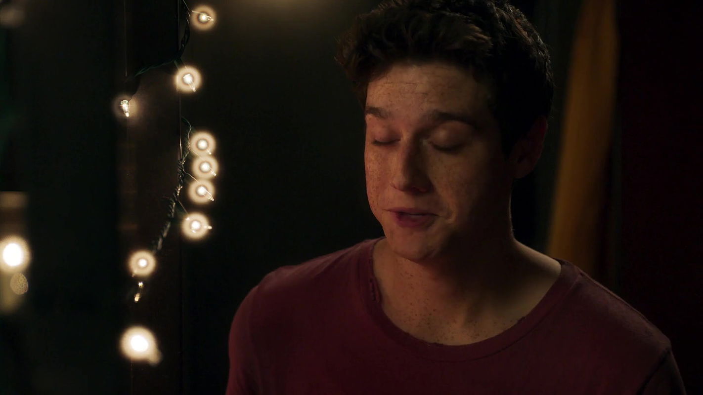 chanel celaya – all night