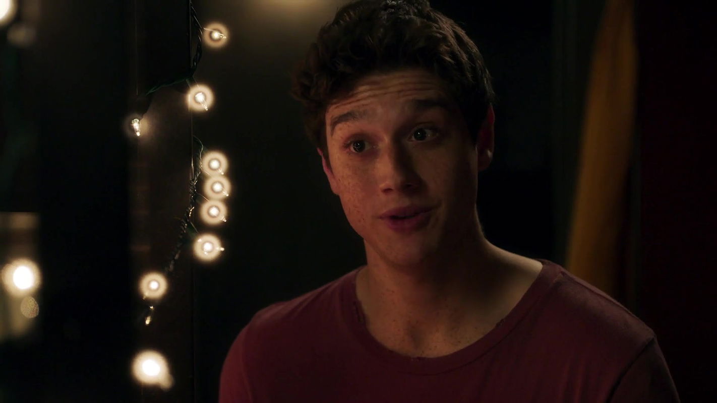 chanel celaya – all night