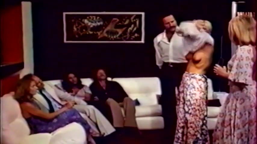 144236 chantal arnaud – le bouche trou