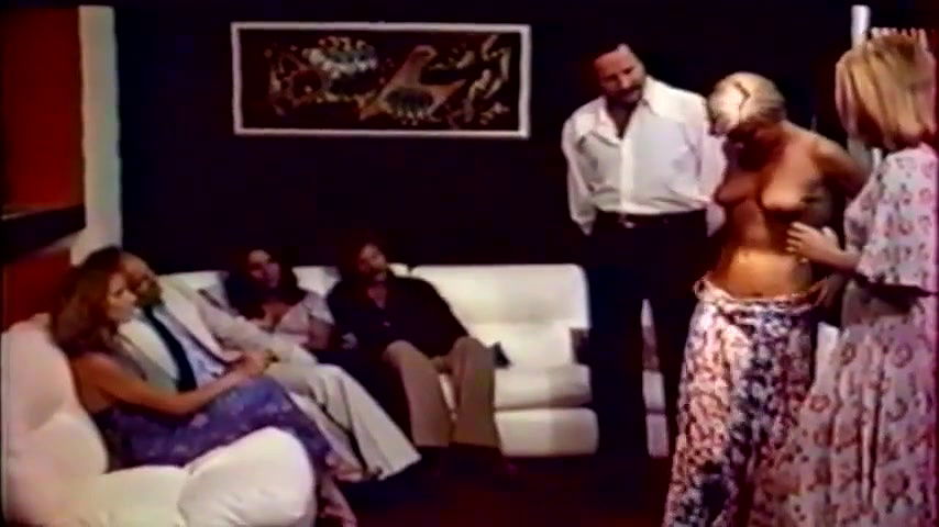 144236 chantal arnaud – le bouche trou