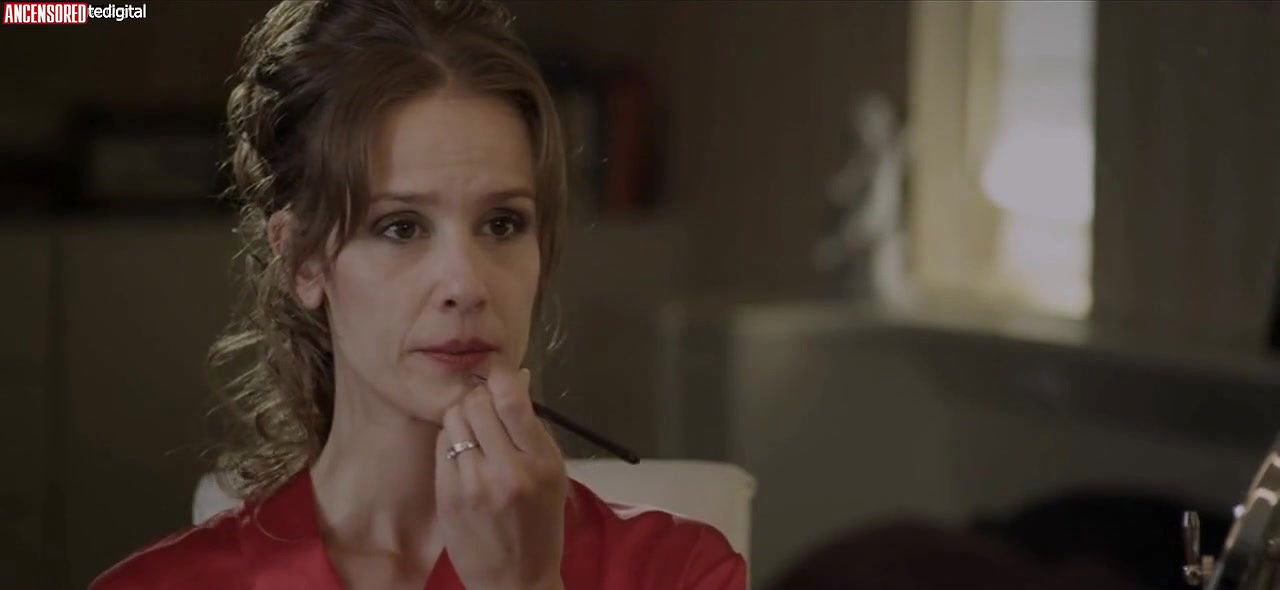 Chantal Demming – Caged 2011