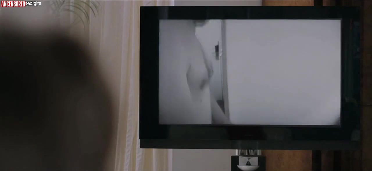 Chantal Demming – Caged 2011