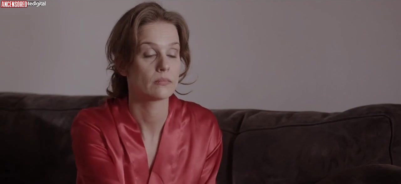 Chantal Demming – Caged 2011