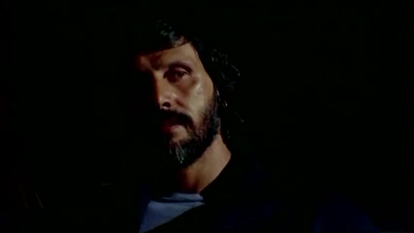 chantal kubel – Erotic Nights of the Living Dead