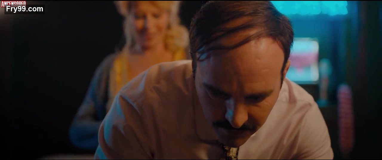 chantal ladesou – nicky larson