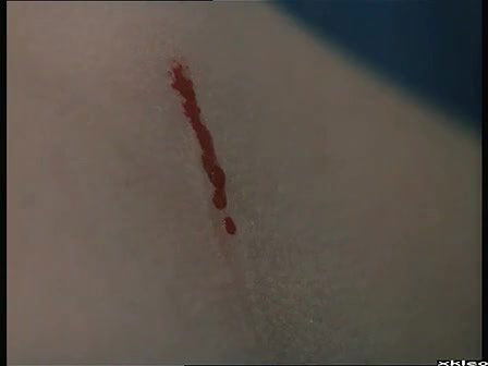 chantal poullain – kopytem sem kopytem tam czech title