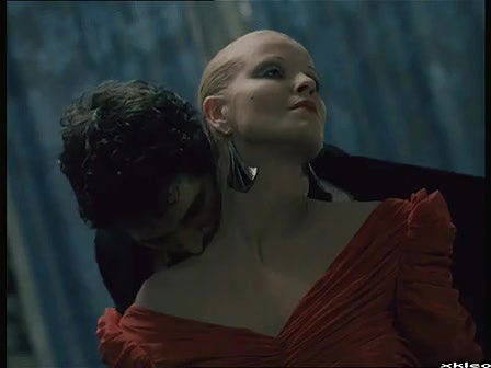 chantal poullain – kopytem sem kopytem tam czech title