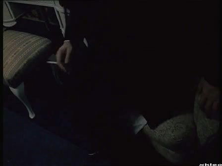 chantal poullain – kopytem sem kopytem tam czech title