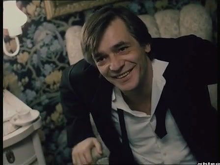 chantal poullain – kopytem sem kopytem tam czech title