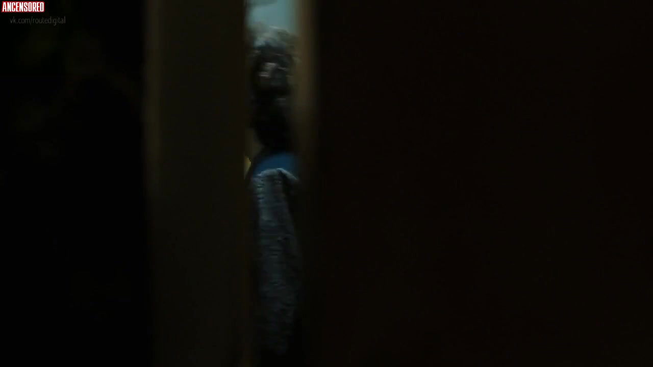 charlene almarvez – city on a hill