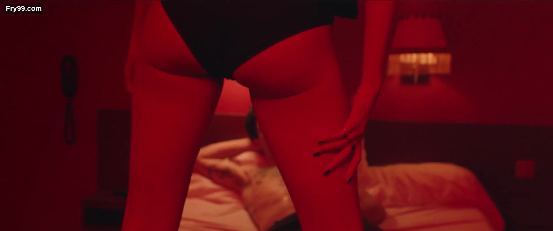 charlene perillat – wow