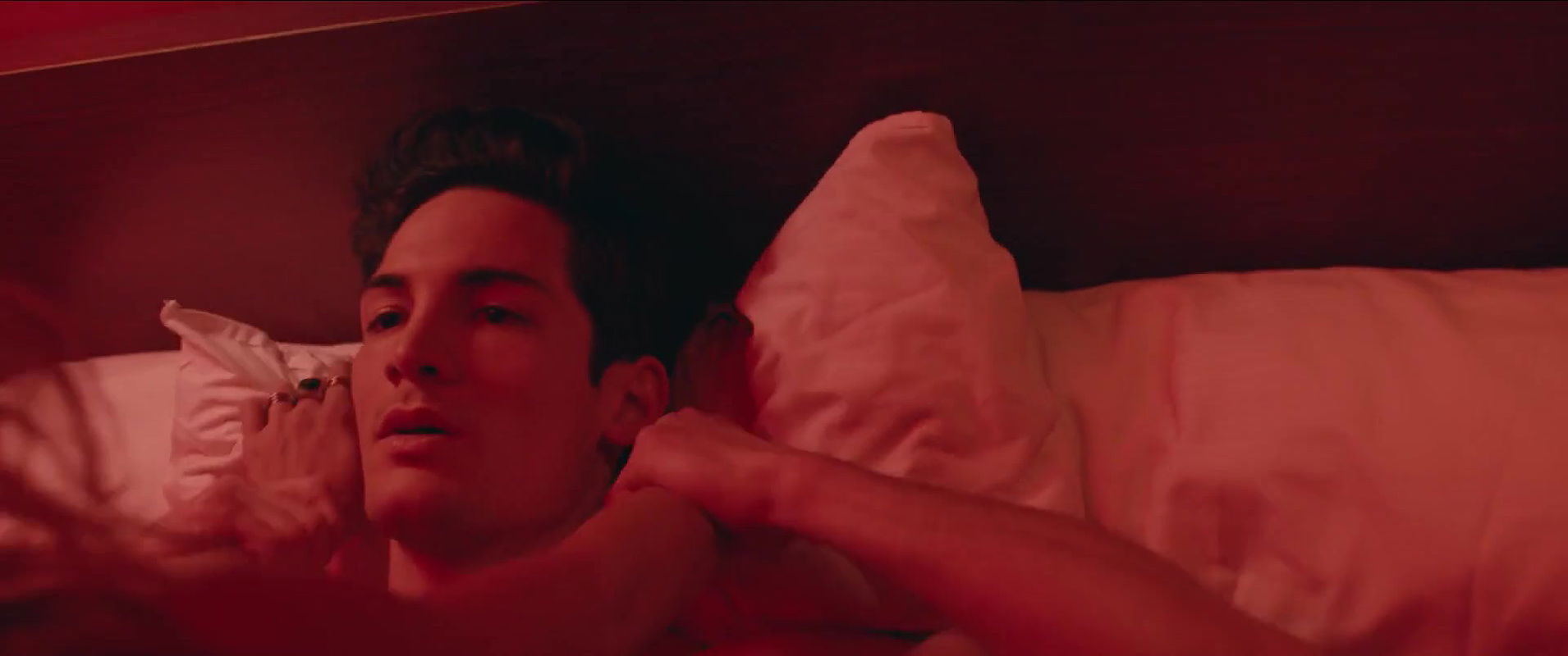 charlene perillat – wow