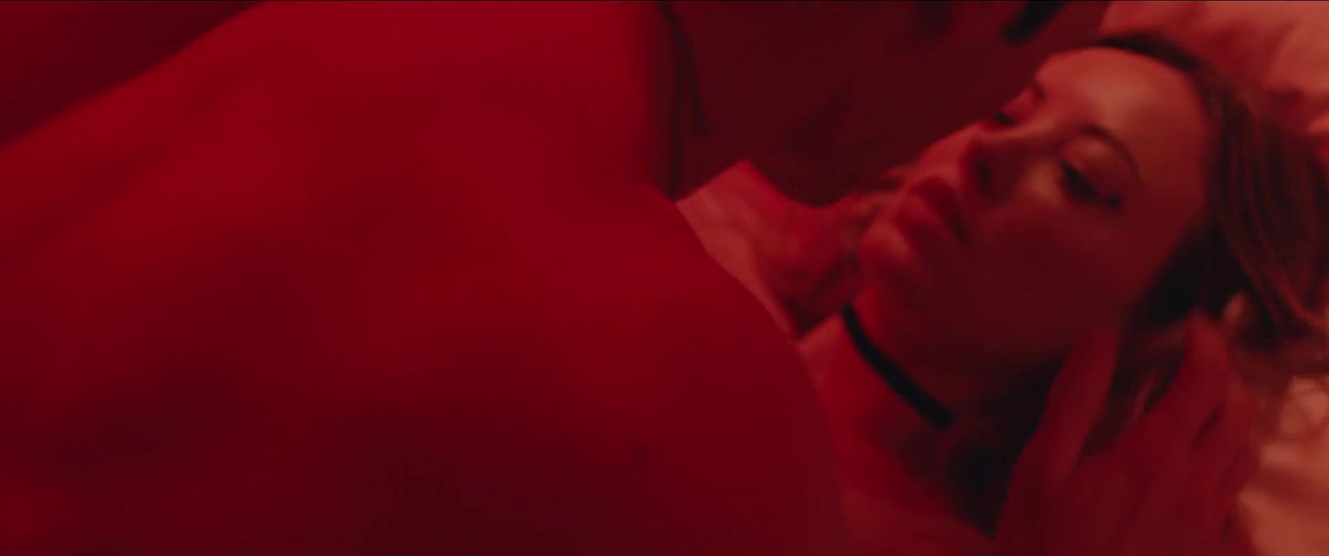 charlene perillat – wow