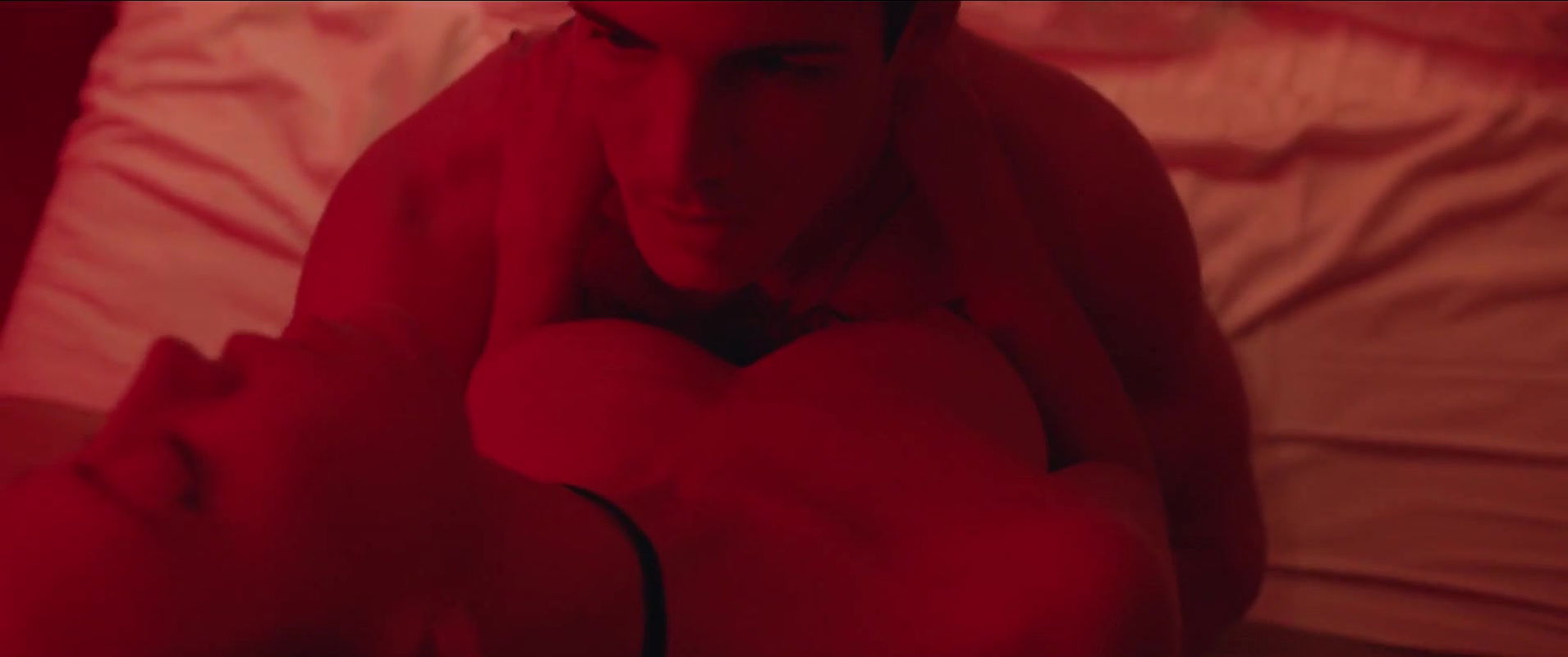 charlene perillat – wow